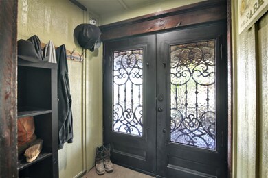 00 County Road 392, Princeton, TX 75407 - photo 6