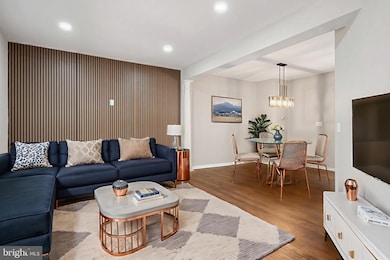 4851 Ebb Tide Ct, Dumfries, VA 22025 - photo 4