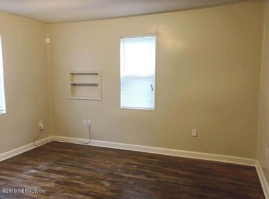 1932 Harvester St unit 1, Jacksonville, FL 32210 - photo 3