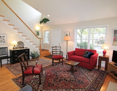 240 Bishops Forest Dr, Waltham, MA 02452 - photo 3