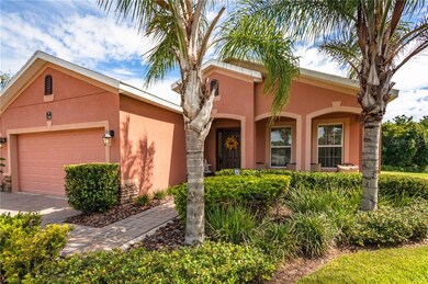 246 Broad St, Winter Haven, FL 33881 - photo 3