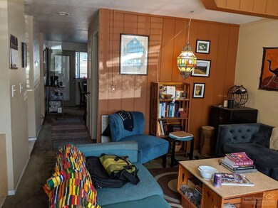 2134 NW Harriman St unit 11, Bend, OR 97701 - photo 4