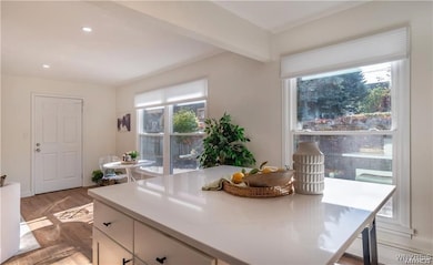 538 Linwood Ave unit 8, Buffalo, NY 14209 - photo 4