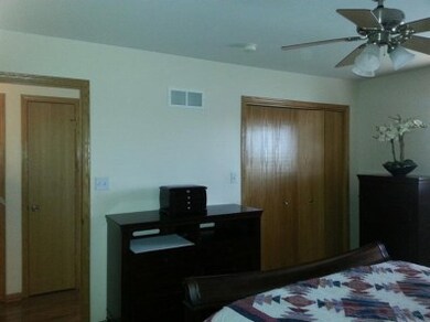 9149 Lee Place, Crown Point, IN 46307 - photo 6