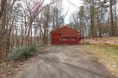 183 Chester Rd, Derry, NH 03038 - photo 4