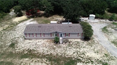 5899 S Jennings Rd, Haines City, FL 33844 - photo 5