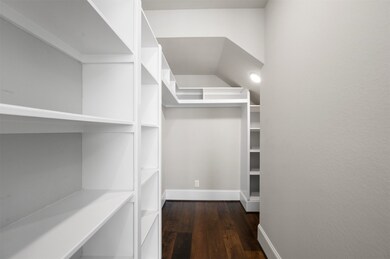 1722 Cornelius Trace Loop, Houston, TX 77055 - photo 6