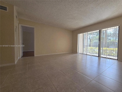 204 Foxtail Dr unit D1, Greenacres, FL 33415 - photo 3