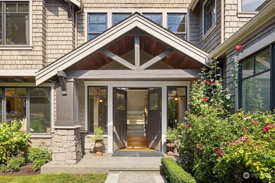 9628 SE 34th St, Mercer Island, WA 98040 - photo 3