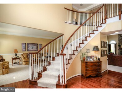 920 Mather Dr, Bear, DE 19701 - photo 2