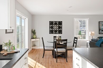 1610 Westbrook St, Portland, ME 04102 - photo 7