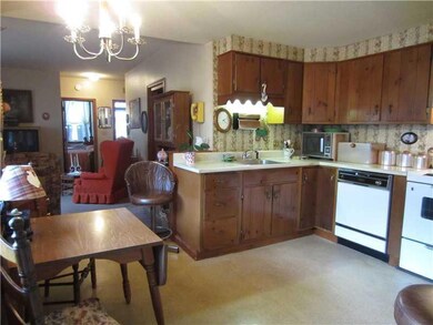 72 Middle St, Saco, ME 04072 - photo 3