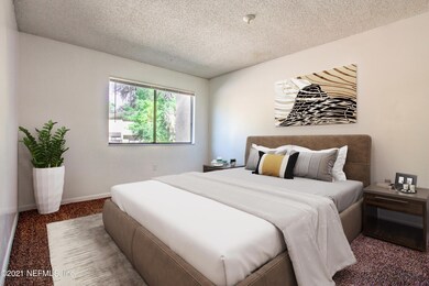 718 Oaks Field Rd unit G3-2, Jacksonville, FL 32211 - photo 4