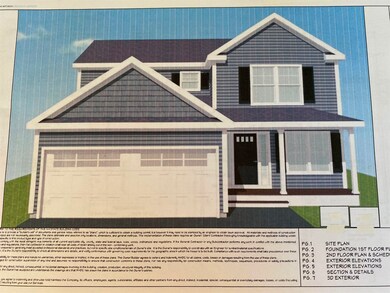 5 Berkshire Rd, Nashua, NH 03064 - photo 7