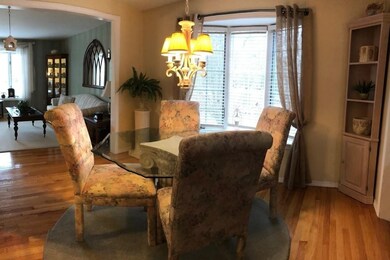 98 Westview Dr, Stoughton, MA 02072 - photo 4