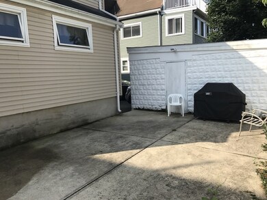 21 Milton St unit 2, Arlington, MA 02474 - photo 4