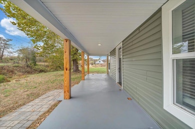 4569 Jordantown Rd, Vinton, VA 24179 - photo 3