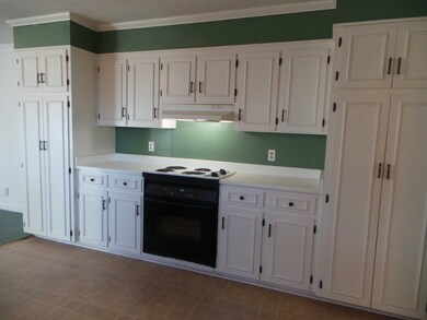 1806 Ford Rd, Gaffney, SC 29340 - photo 3