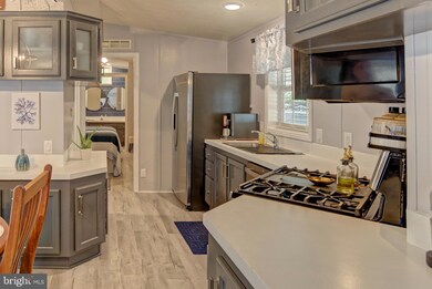 20087 Atlantic Ave unit 52388, Rehoboth Beach, DE 19971 - photo 7