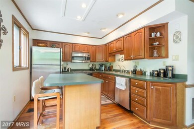 81 Paynes Ln, Stafford, VA 22554 - photo 4