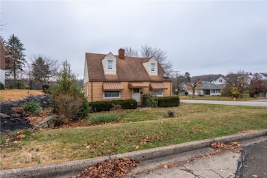 1 Hartung Ct, Monessen, PA 15062 - photo 2