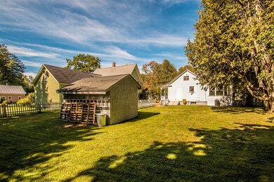 76 Elm St, Lancaster, NH 03584 - photo 5