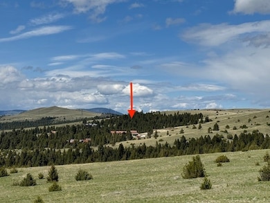 704 Flint View Rd, Deer Lodge, MT 59722 - photo 2
