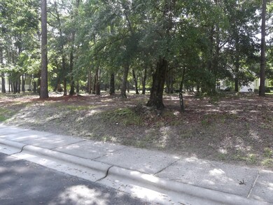 9262 W Lake Rd, Calabash, NC 28467 - photo 4