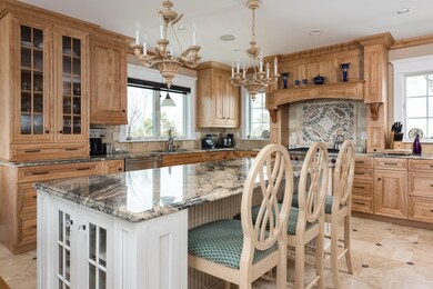 45 Cove Rd, Pocasset, MA 02559 - photo 7