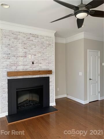 11427 Talleys Way, Cornelius, NC 28031 - photo 5