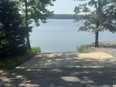 Lot 11 Lovers Ln unit SASSY LAND SUBDV, Benton, KY 42025 - photo 2