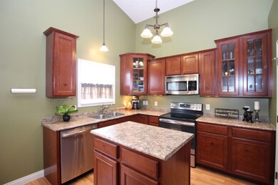 2902 Himalaya Way, Lafayette, IN 47909 - photo 4