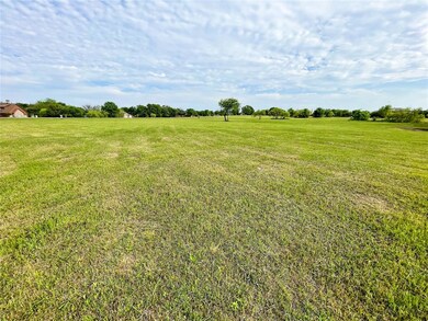 L 41&42 El Sueno, Corsicana, TX 75109 - photo 7