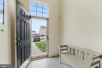 4122 Cutty Sark Rd, Middle River, MD 21220 - photo 5