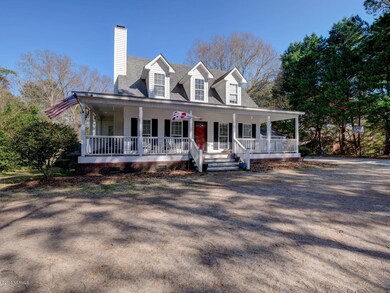 7415 Dunbar Rd Wilmington NC-large-003-2