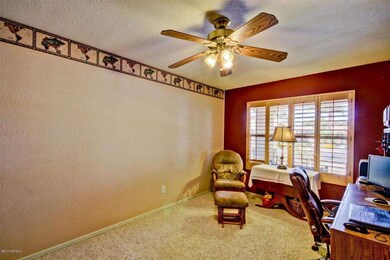 2371 E Whitten St, Chandler, AZ 85225 - photo 5