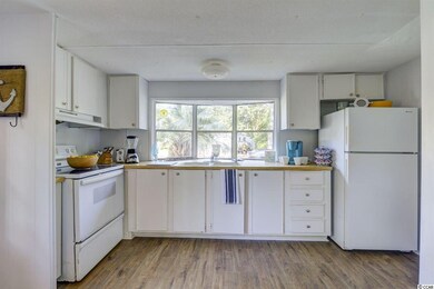 20 Bluewater Ln, Murrells Inlet, SC 29576 - photo 2