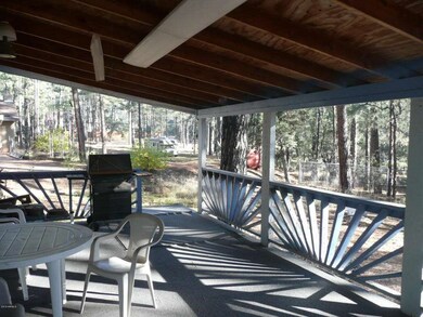 Porch - Copy