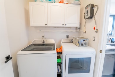 3512 SE Sandpiper Cir, Port Saint Lucie, FL 34952 - photo 5