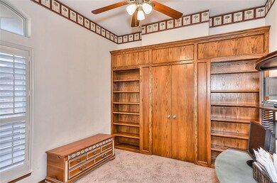 2424 Tropicana Ave, Norman, OK 73071 - photo 6