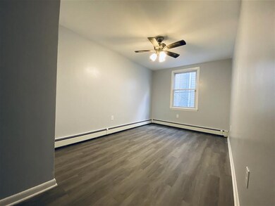 428 8th St unit 1, Union City, NJ 07087 - photo 6