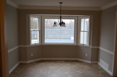 8300 Roberts Ridge Rd, Newburgh, IN 47630 - photo 2