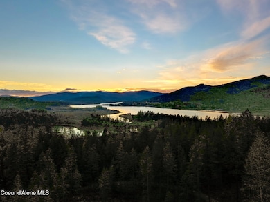 320 & NNA Towering Pines, Sagle, ID 83860 - photo 2