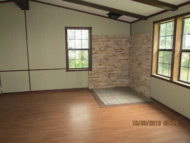 54515 Tulip Rd, New Carlisle, IN 46552 - photo 2