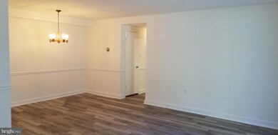 3320 Hewitt Ave unit 52, Silver Spring, MD 20906 - photo 6