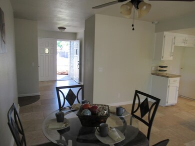 2622 Avola St, Redding, CA 96002 - photo 6