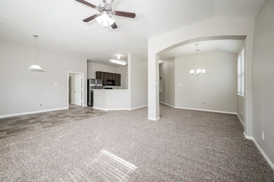 1625 Road 5102, Cleveland, TX 77327 - photo 2