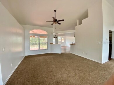 7860 SW 204th Ave, Dunnellon, FL 34431 - photo 2