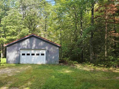 72 Effingham Rd, Ossipee, NH 03864 - photo 3
