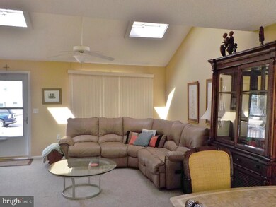 7 Jarmy Ln, Manahawkin, NJ 08050 - photo 3